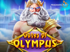 Platin casino bonus 10 free. Eslots casino.69